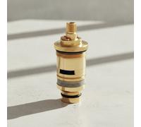 GROHE Élément thermostatique 47024 Grohmix dilatation 1/2\", 47024000