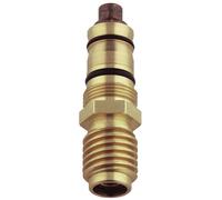 Grohe Élément thermostatique, 47349000,