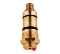 GROHE ÉLÉMENT THERMOSTATIQUE, 47574000,