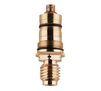 Grohe Élément thermostatique à cire 1/2", 47450000,