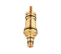 GROHE ELEMENT thermostatique COMPENSE INVERSE 3 / 4, 47658000,