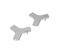 Grohe Éléments de recouvrement 06356, 0635600M,