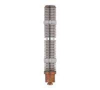 Grohe Éléments Thermiques Liquides 1/2" 14091000