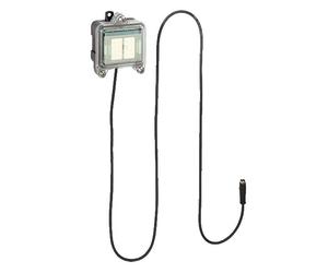 GROHE Emetteur / récepteur radar, 42228000,