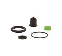 GROHE Ensemble De Pièces De Rechange 45933 Pour Système De Douche Rainshower