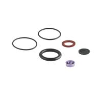 Grohe Ensemble de pièces détachées, 48469000,