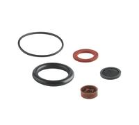 Grohe Ensemble de pièces détachées, 48471000,