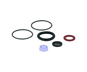 Grohe Ensemble de pièces détachées pour douche de tête Rainshower, 48185000,