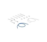 Grohe Ensemble de Prolongations 38714 70mm pour Recouvrement/Betätigungen