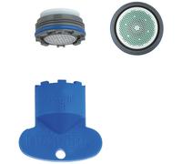 Grohe Essence aérateur 48480000