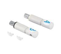 Grohe Essence Amortisseurs pour fonction SoftClose, gauche/droite, 49119000,