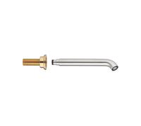 Grohe Essence Bec, 48638DC0,