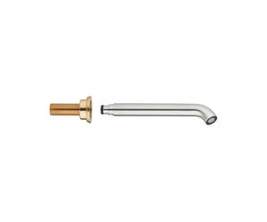 Grohe Essence Bec, 48638DC0,