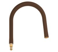 Grohe Essence - Bec de cuisine, brun foncé 30321HG0