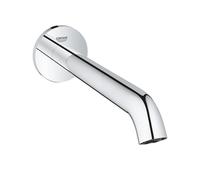 Grohe Essence Bec déverseur, 13449001,