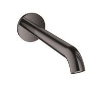 Grohe Essence Bec déverseur, 13449A01,