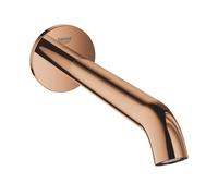 Grohe Essence Bec déverseur, 13449DA1,