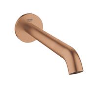 Grohe Essence Bec déverseur, 13449DL1,