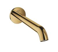 Grohe Essence Bec déverseur, 13449GL1,