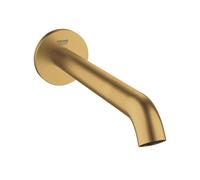 Grohe Essence Bec déverseur, 13449GN1,