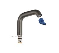 Grohe Essence Bec tubulaire, 13374AL0,
