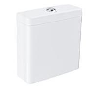 Grohe Essence réservoir de chasse d'eau 39579000