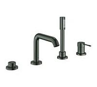 Grohe Grohe Kit de montage Essence h grap geb., pour combinaison baignoire 4 trous à levier unique Quantité:1