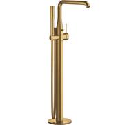 GROHE Essence cool sunrise 23491GN1