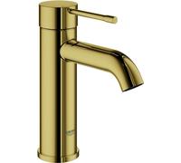 GROHE Essence cool sunrise 23590GL1 mitigeur de lavabo