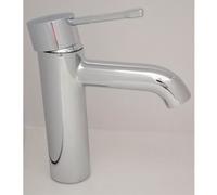 GROHE Essence cool sunrise mitigeur de lavabo 23589GL1