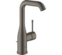 GROHE Essence hard graphite 32628AL1 mitigeur de lavabo haut