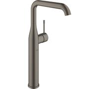 GROHE Essence hard graphite 32901AL1 mitigeur de lavabo haut