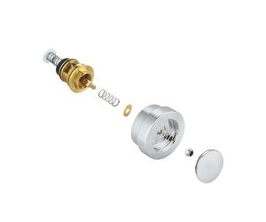 Grohe Essence Inverseur, 46920000,