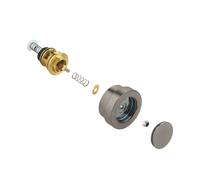 Grohe Essence Inverseur, 46920AL0,