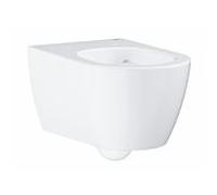Grohe Essence cuvette de wc suspendue oui blanc 3957100H
