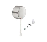 Grohe Essence Levier, 46915DC0,