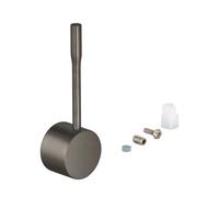 Grohe Essence Levier, 46927AL0,