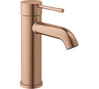 GROHE Essence Mélangeur de lavabo couché de soleil 23590DL1
