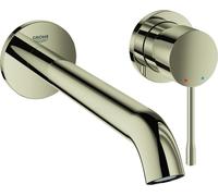 GROHE Essence Mélangeur de lavabo coucher de soleil 19967DA1