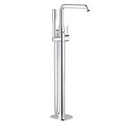 Grohe Essence mitigeur bain-douche autoportante chrome 23491001