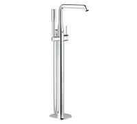 GROHE Mitigeur bain-douche Essence 23491001 autoportant chrome