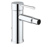 Grohe Essence - Mitigeur de bidet à levier S, chrome 32934001