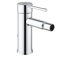 Grohe Essence - Mitigeur de bidet à levier S, chrome 32934001