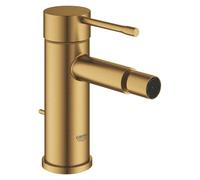 Grohe Essence - Mitigeur de bidet S, Cool Sunrise brossé 32935GN1