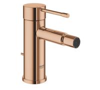 Grohe Essence - Mitigeur de bidet S, Warm Sunset 32935DA1