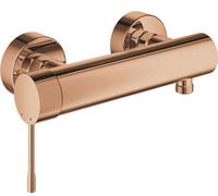 Grohe Essence mitigeur de douche murale Warm Sunset 33636DA1