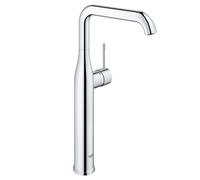 Grohe Essence Mitigeur de lavabo à bec haut XL-Size, 32901001, XL-Size