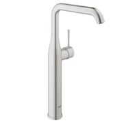 Grohe Essence Mitigeur de lavabo à bec haut XL-Size, 32901DC1, XL-Size