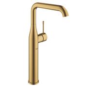 Grohe Essence Mitigeur de lavabo à bec haut XL-Size, 32901GN1, XL-Size