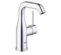 Grohe Essence - Mitigeur de lavabo, chrome 23463001